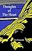 Thoughts of The Heart by Jairo Penaranda
