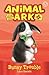 Bunny Trouble (Animal Ark #2)