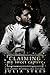 Claiming My Sweet Captive (Captive, #1.5)