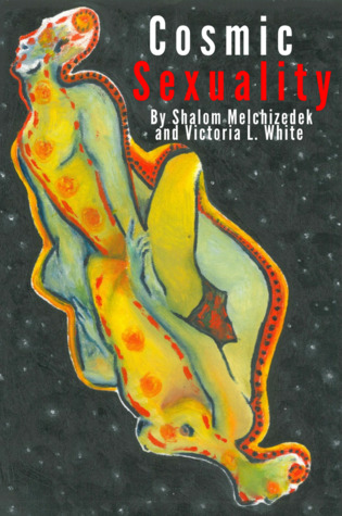 Cosmic Sexuality (Paperback)