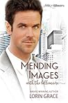 Mending Images wi...