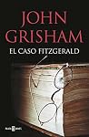 El caso Fitzgerald