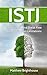 ISTJ: Understand And Break Free From Your Own Limitations