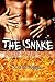 The Snake: Fuoco nelle vene (Italian Edition)