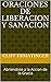 Oraciones de Liberacion y S...