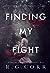 Finding My Fight