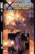 X-Factor (2002) #4