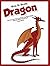 How to Draw Dragon: The Eas...
