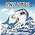 Randy Bamboo: Comic Series ...