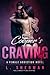 Cooper's Craving