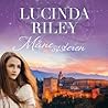 Månesøsteren  by Lucinda Riley