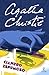 Cianuro espumoso (Espasa Narrativa) (Spanish Edition)