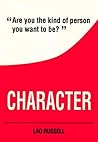 Character