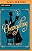 Changeling (Sorcery and Society, #1)
