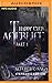Happy Ever Afterlife Part 1 (Afterlife Saga, 9)