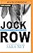 Jock Row (Jock Hard, #1)