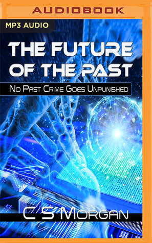 Future of the Past, The