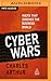 Cyber Wars