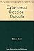 Dracula (Spanish Edition)
