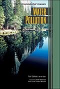 Water Pollution
