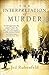The Interpretation of Murder
