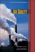Air Quality