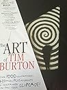 The Art of Tim Bu...