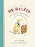 The Tales of Mr Walker