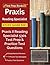 Praxis Reading Specialist Study Guide 5301 by Test Prep Books Reading Spe...