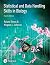 Statistical And Data Handli...