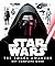 Star Wars: the Force Awakens : het complete werk (Dutch Edition)