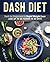 Dash Diet by Lady Pannana
