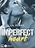 Imperfect Heart
