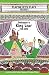 Shakespeare's King Lear for Kids: 3 Short Melodramatic Plays for 3 Group Sizes (Playing With Plays Book 19)