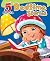 5 Minute Bedtime Stories  by OM Books Editorial Team