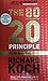 The 80/20 Principle by Richard Koch
