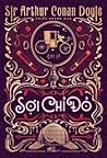 Sợi Chỉ Đỏ