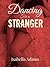 Dancing For A Stranger