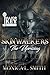 Skinwalkers The Uprising by Monica L. Smith