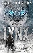 Lynx