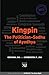 Kingpin: The Politician-Sad...