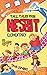 Tall Tales from Nesbit Elem...
