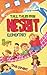 Tall Tales from Nesbit Elementary by Tyler Capobres