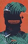 Uncharted: el Pes...