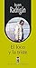 El Loco y la triste by Juan Radrigán