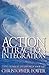 Action Attraction Integrati...
