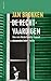 De rechtvaardigen by Jan Brokken