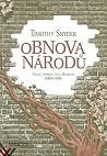 Obnova národů - P...