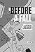 Before A Fall: A History of...