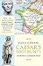 Caesar's Footprints: Journeys to Roman Gaul